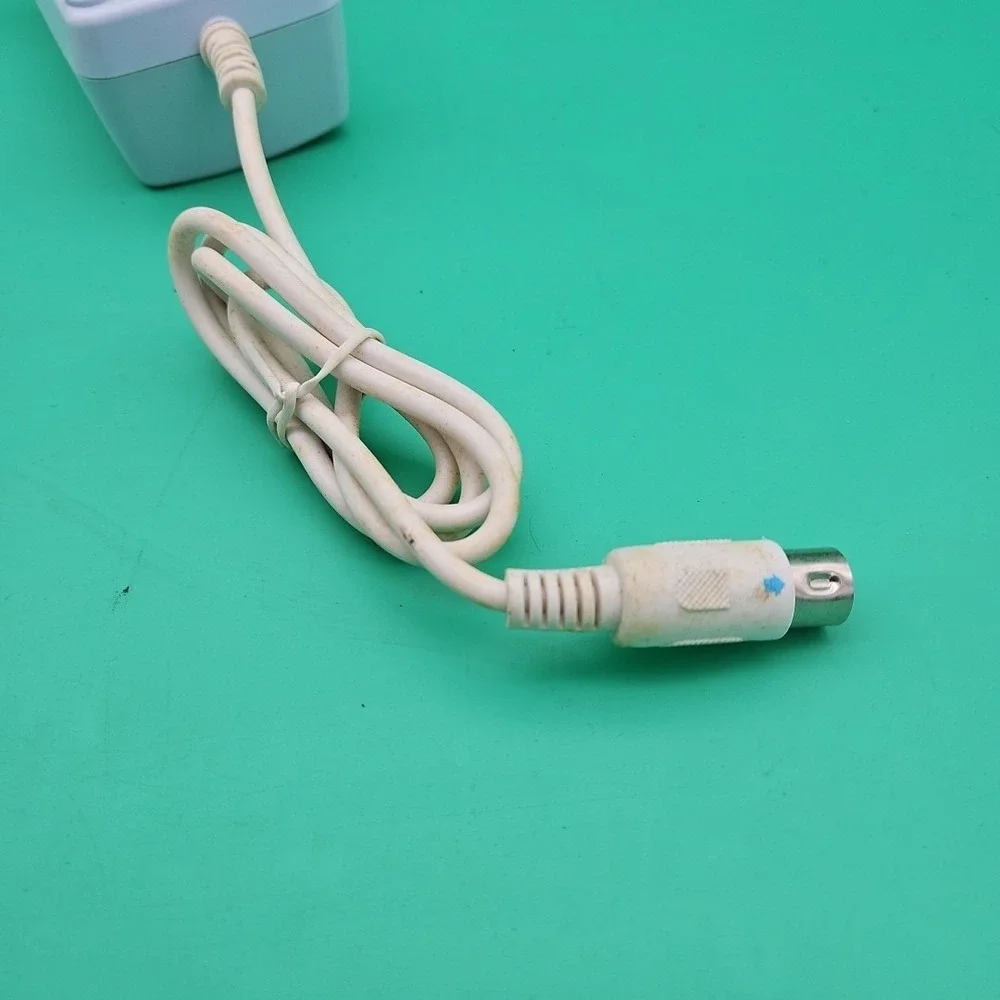 iRobot Scooba 13143‎ 22V AC Adapter Power Supply